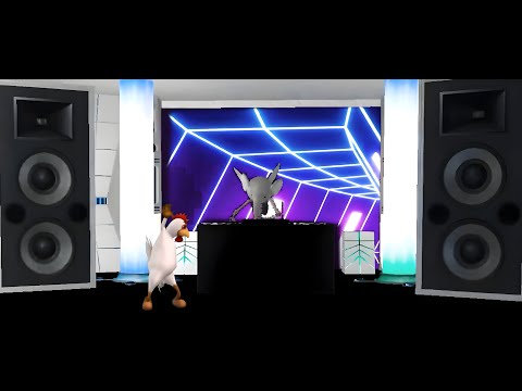 thumbnail img16x9