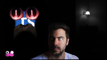 ¿ Cómo funciona #Typescript ? #Ventajas y ayuda en un equipo - Typescript Avanzado PT 1