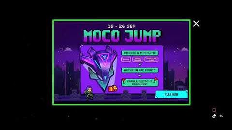 একদম ফ্রিতে নিয়ে নাও| FREE FIRE NEW EVENT MOCO JUMP| HOW TO COMPLETE MOCO JUMP EVENT| MOCO JUMP BD