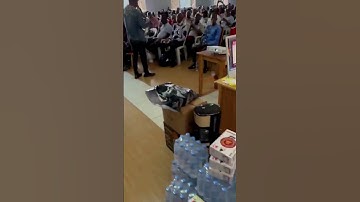 Pi Network Community Event. #shorts