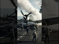 दुनिया का सबसे बड़ा Aircraft Carrier | USS Gerald R. Ford Explained #shorts #facts