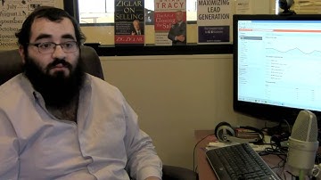 Learn about how Joe and Zevi got started with Ajax Union