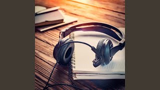 Productive Harmony Flow