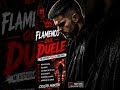 FLAMENCO QUE DUELE 💔 (Mi historia real en canciones) 2026 #viral #cristomartín #shorts #shortvideo