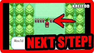 Pokémon FireRed & LeafGreen: Where to Go After Diglett's Cave (Next Step Guide) 🏃♂️🧗♂️ Pokémon FireRed & LeafGreen: Where to Go After Diglett's Cave (Next Step Guide) 🏃♂️🧗♂️