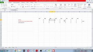 PIC Programming: What is Bit Masking and What is it Used For Profile