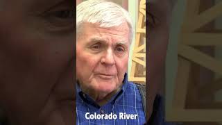 Senior Water Rights. Watch the special report on Wednesday (11/1) on News 11 at 5pm.