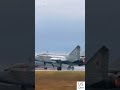 Mig-31 Take off #mig #mig31 Mp3 Song