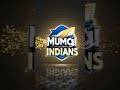 CricketLovers #CricketLife #ReelsIndia #CricketFever #Trending