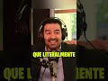 O TRAFICANTE É VÍTIMA!  #cortes #fy #mbl #yt #politics #podcast #direita #cortesmbl #editmbl