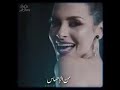 لينا رقصه الوصف مهم