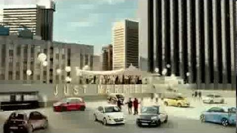 Opel ADAM - Intellilink | AutoMotoTV