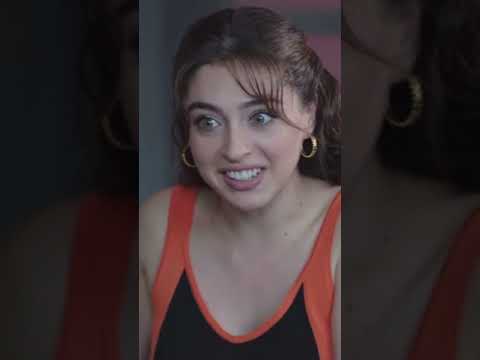 كواليس مسلسل لعبه الحظ حلقه 15