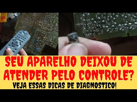 Vídeo: 4 maneiras de embalar uma televisão para se mover