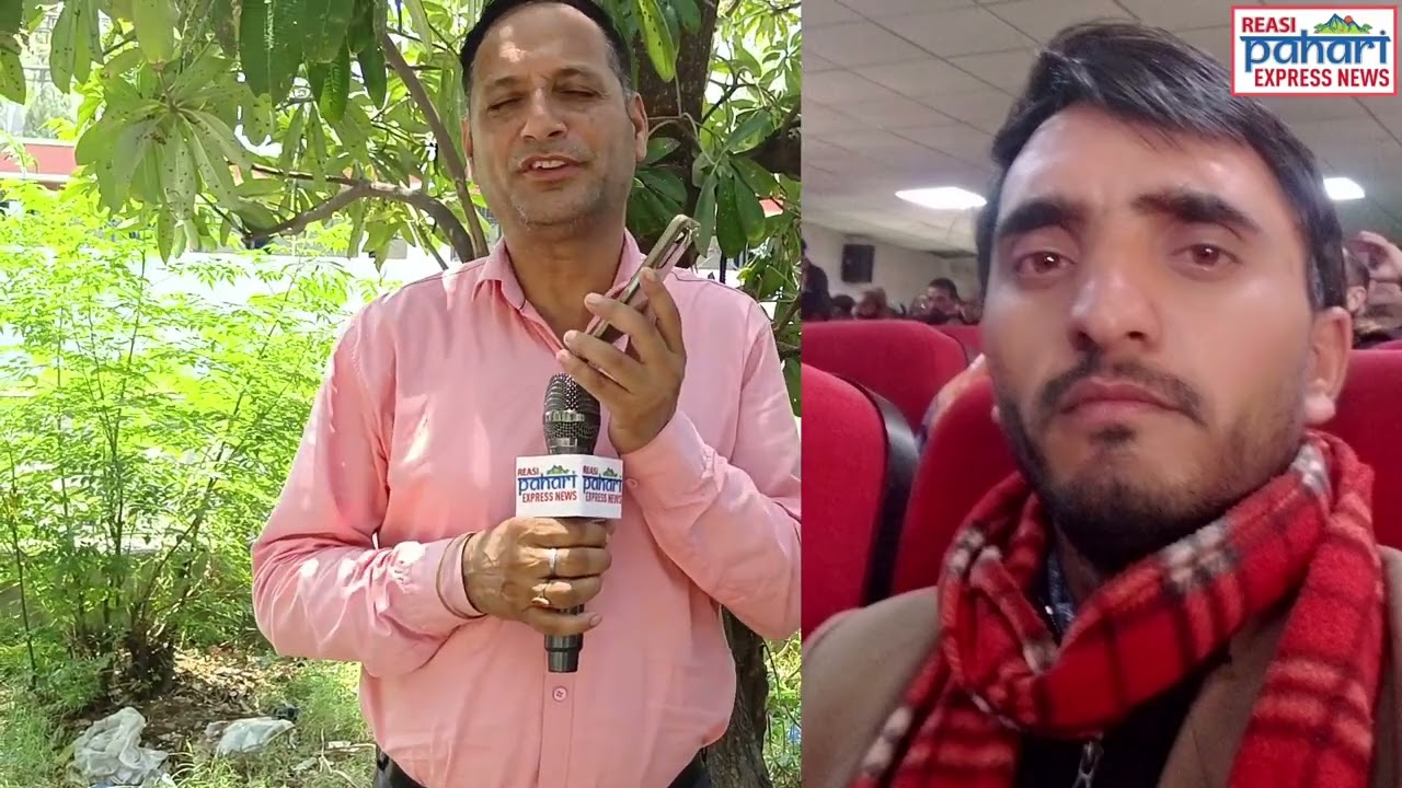 Conversation with Talib Hussain about BDO Block Office Jij Bagli  was almost closed on 17 June 23.