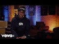 Jadakiss - What To Expect From "Top 5 Dead or Alive" (247HH Exclusive)
