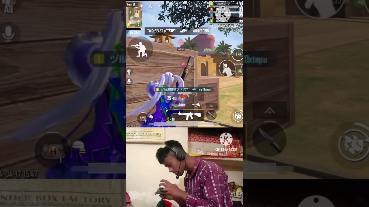 😎😆भाई हम to Bus Loot Kar rahe the ||viral