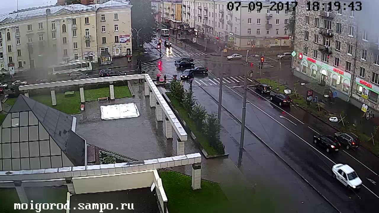 Камеры мой дом охрана сампо. Охрана Сампо ру. Камеры Сампо Петрозаводск мой. Сампо ру Петрозаводск. Охрана Сампо ру камеры мой дом Петрозаводск