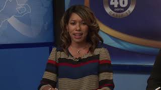 10/12/2017 News 46 1 of 4