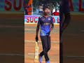 Viral boy mendis cricketcarlson viralreels trendingreels cricketlovers hiralal mendis