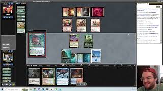 What can we learn from this 3-2 league NEOFORM 8/4/26