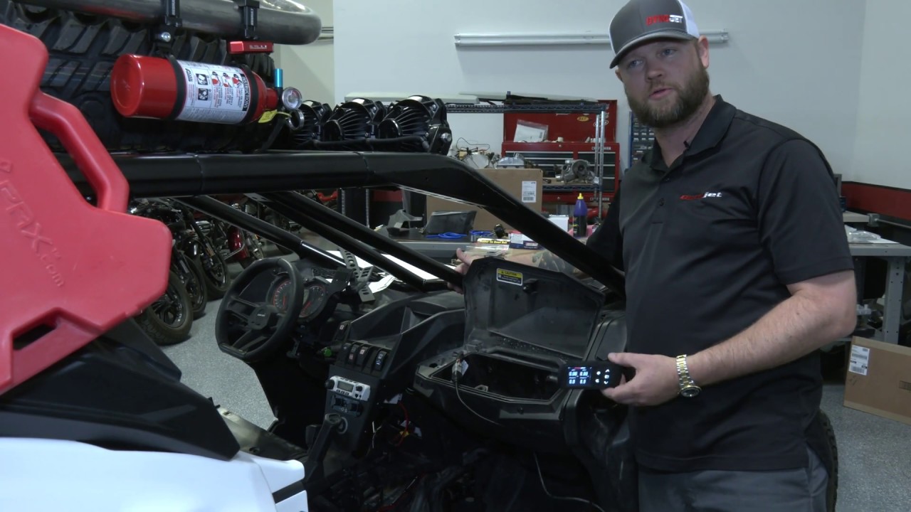 Connecting To The Diagnostic Cable Can Am X3 2017 YouTube connecting-to-the-diagnostic-cable-can-am-x3-2017-youtube