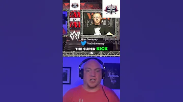 WWE Had The Perfect Close To The Go Home Show For The 1998 Royal Rumble 