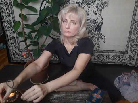 Video: Autohemoterapia - Recenzii, Indicații, Contraindicații