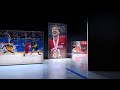 #ИдемНаКлассику