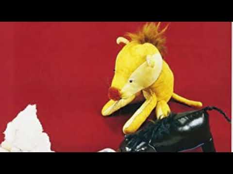 【歌ってみた】サウダージ/ポルノグラフィティ【低音質】