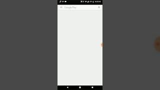 How to Set Ringtone in Google pixel 2 xl