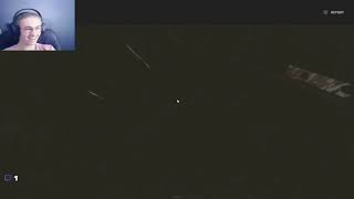 Australian Rust Player Gets Triggered!