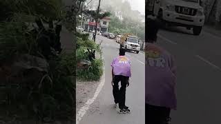 Shimla to solan #music #phonk #beats #typebeat #skating #musicgenre