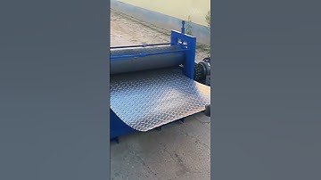 Fastest Skill Working & Ingenious! Excellent Machines And Workers In Factory #38