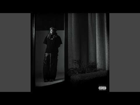 Pressure (feat. Anzo & Lolli Native)