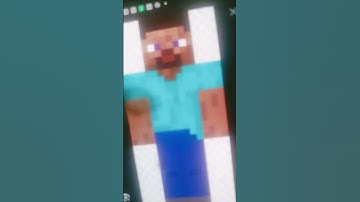 Trick to get 1 million dollars fast! 😰 #animation #2danimation #funny #spongebob #tf2 #memes