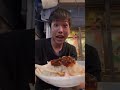 もずくキムチは米でした