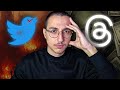FULL Guide On Instagram's Threads - How To Grow and Make Money