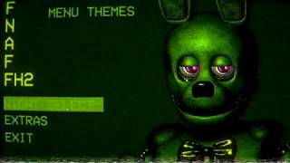 Five Nights at Freddy's: Final Hours 2 Gameplay