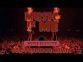 Best Party Music 2025 ๐ฅ๐ฅ๐ฅ Club Music ๐ต Electronic Dance Music Mix๐ฅ๐ฅ 001