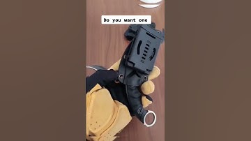 #amazing #knife #war #warzone #weapons #csgo #css #gun #bow #defence