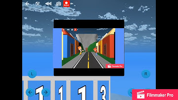 Old Navy eQ Electronic Call Forward System Front End Walkthrough