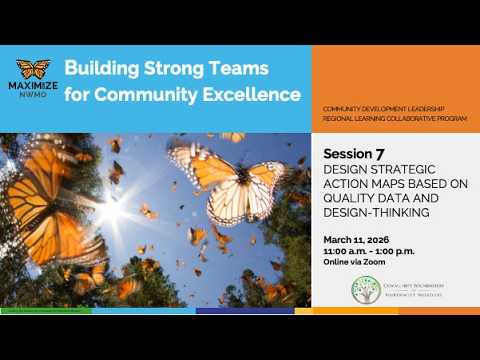 3.11.2026_Session 7_Building Strong Teams for Community Excellence