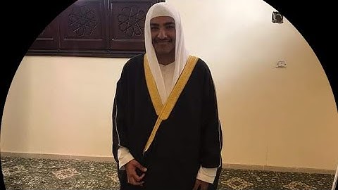 سورة القيامة بصوت القارئ عبدالرحمن ياسر