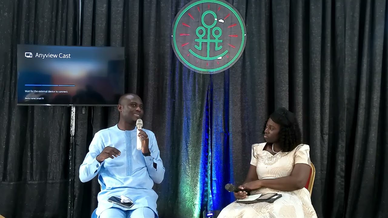 Questions and Answers Section on Becoming a Person of Value