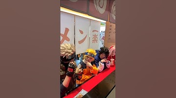 Naruto Shippuden x No Roots 😂#narutoshippuden #naruto #sasuke #sakura #itachi #kakashi #minato