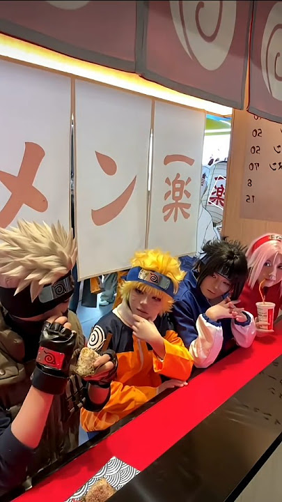 Naruto Shippuden x No Roots 😂#narutoshippuden #naruto #sasuke #sakura #itachi #kakashi #minato