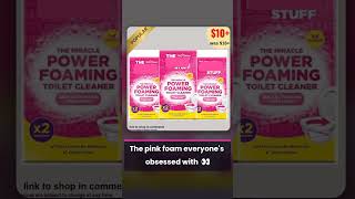 💸 Amazon deals posted EVERYDAY: Join the group  https://www.facebook.com/groups/abcouponcodes