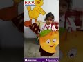 #shorts | #shortvideo | #school | DAV Alok Public School | Activities
