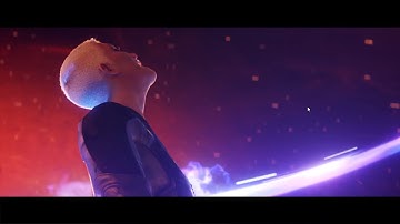 Mocap & Keyframe Animation Reel 2022